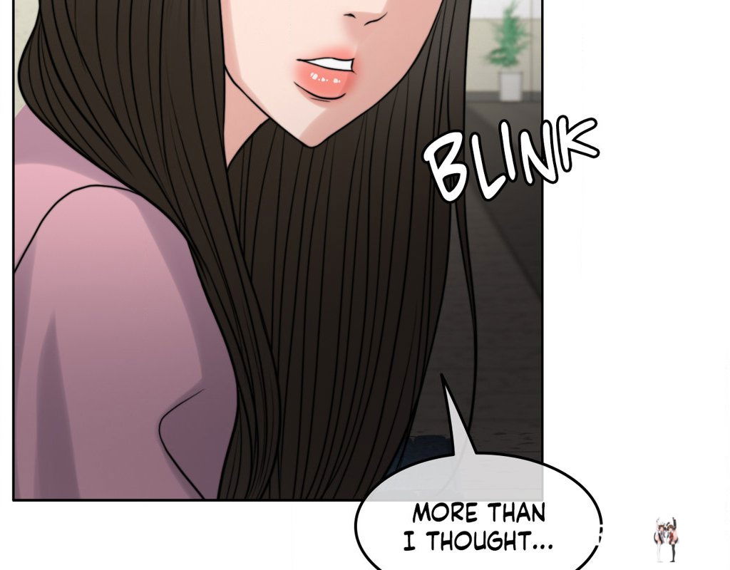 Wife for 1000 Days Wife for 1000 Days Chapter 83 - Page 116