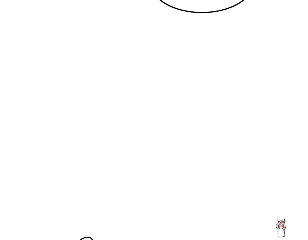 Wife for 1000 Days Wife for 1000 Days Chapter 83 - Page 117