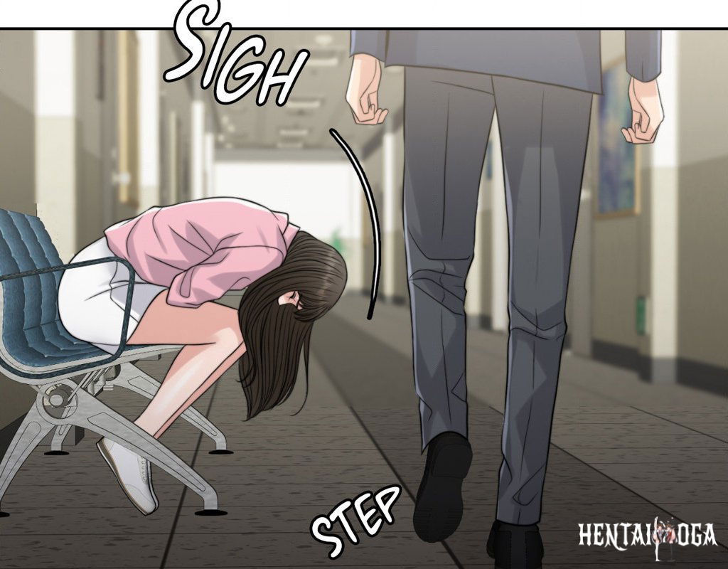 Wife for 1000 Days Wife for 1000 Days Chapter 83 - Page 118