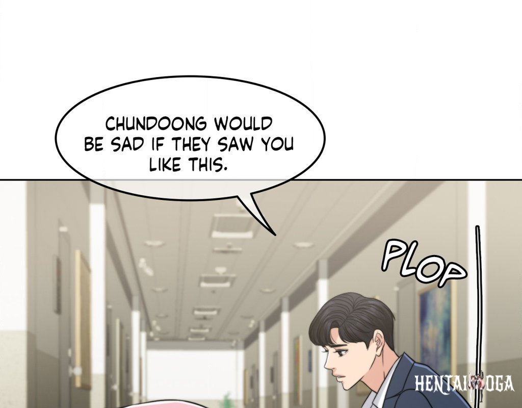 Wife for 1000 Days Wife for 1000 Days Chapter 83 - Page 120