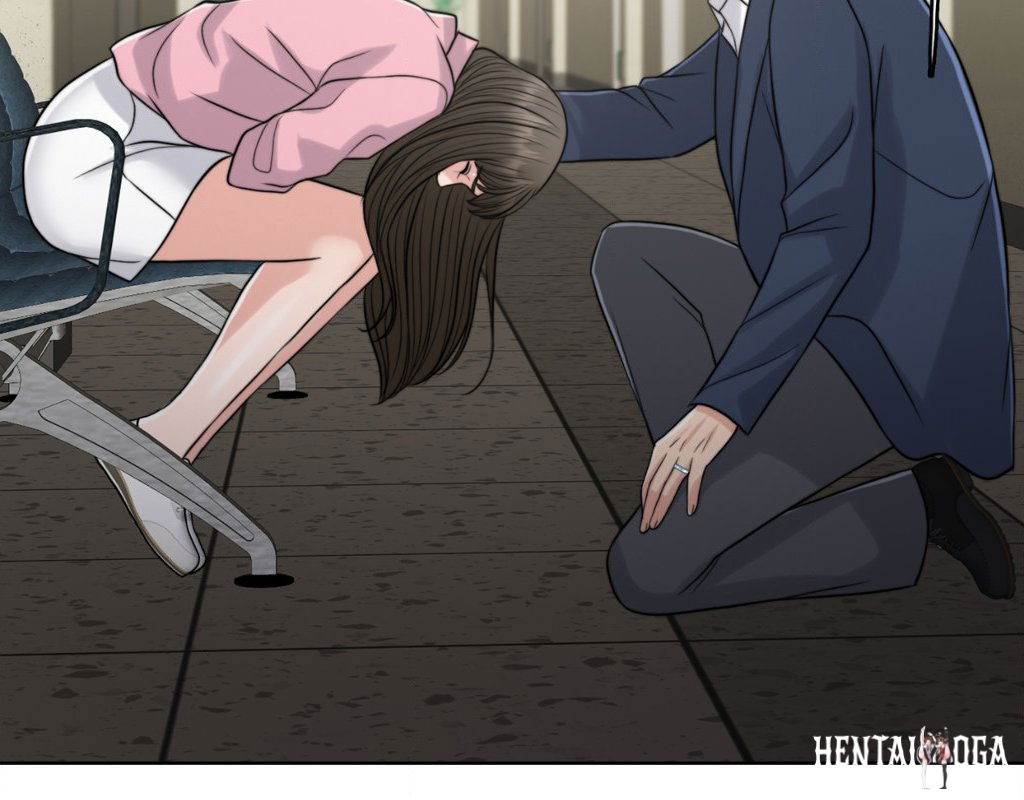 Wife for 1000 Days Wife for 1000 Days Chapter 83 - Page 121