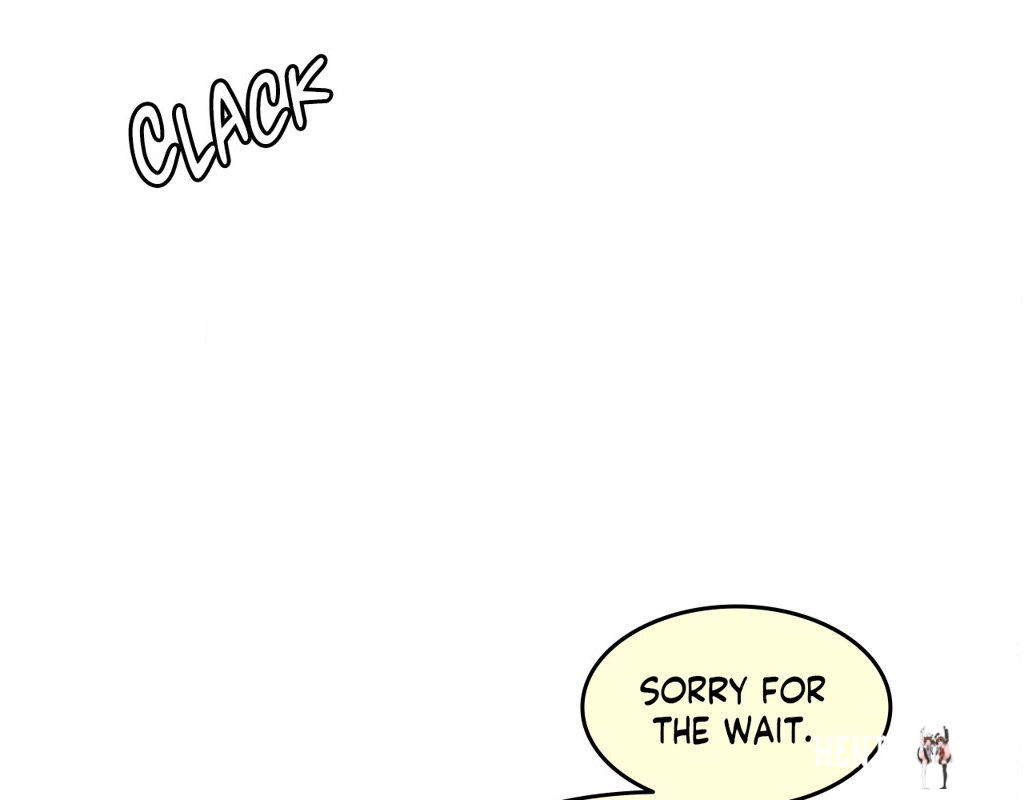 Wife for 1000 Days Wife for 1000 Days Chapter 83 - Page 122