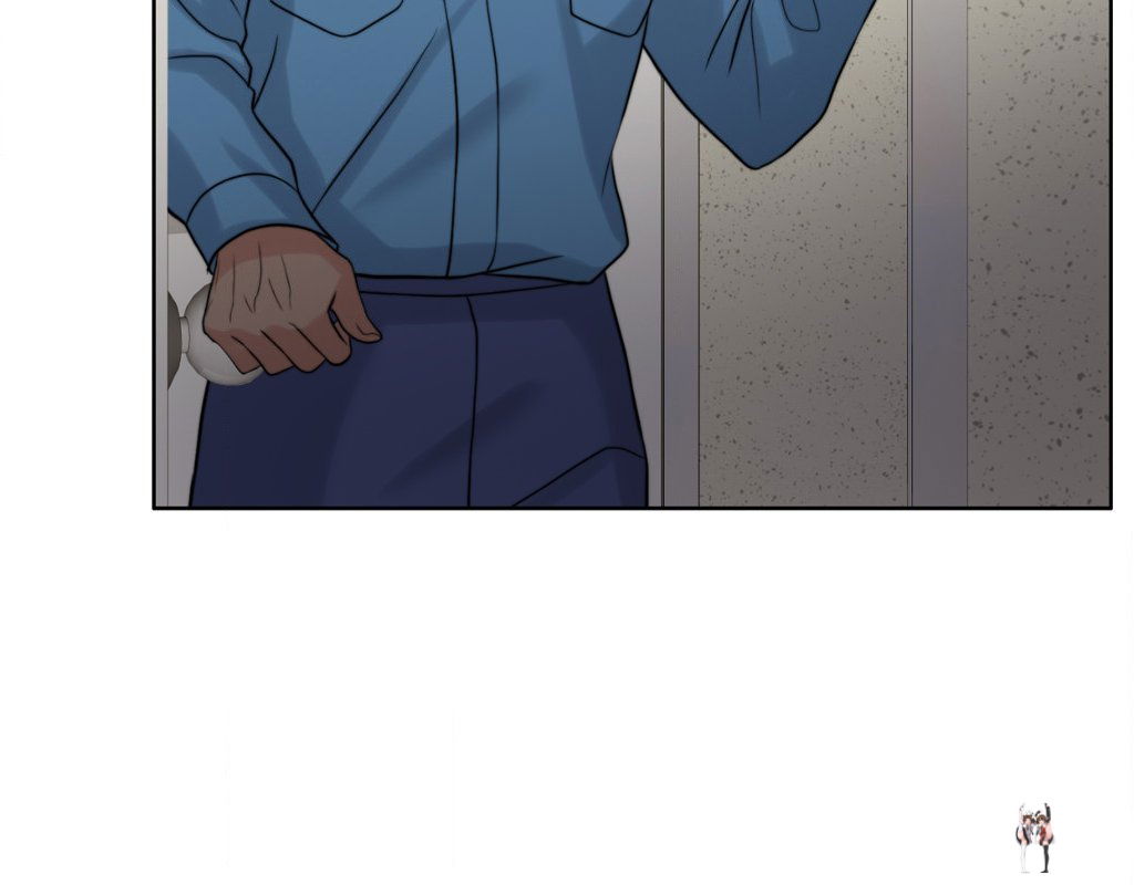 Wife for 1000 Days Wife for 1000 Days Chapter 83 - Page 124