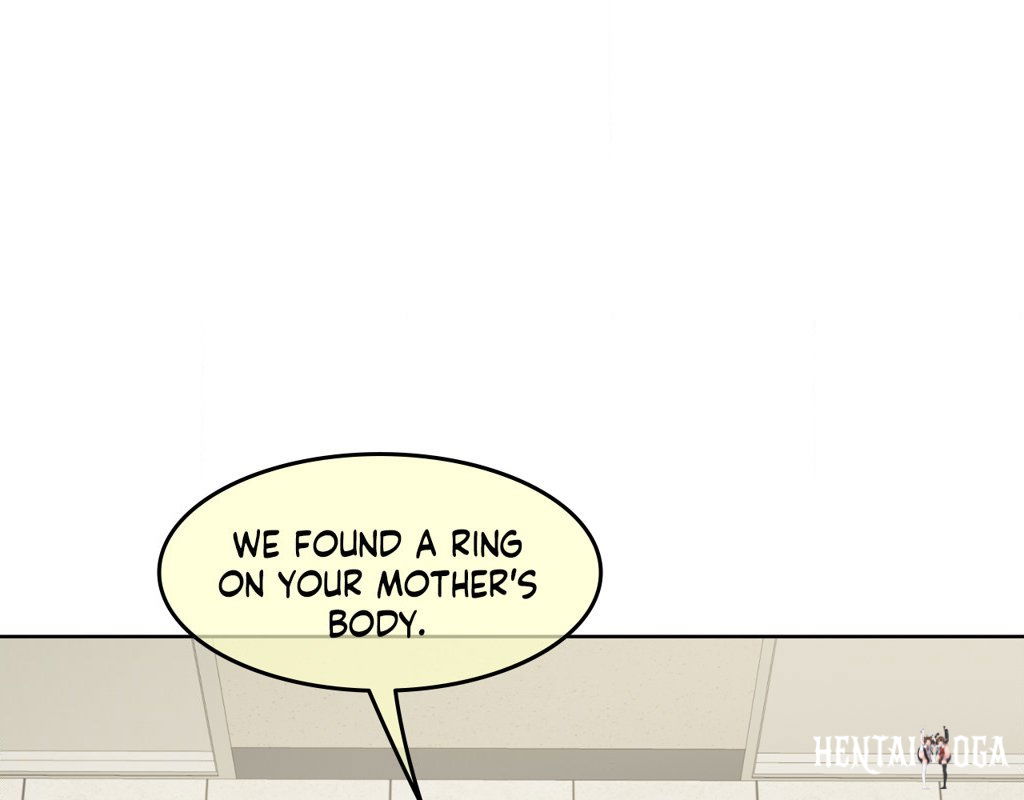 Wife for 1000 Days Wife for 1000 Days Chapter 83 - Page 127