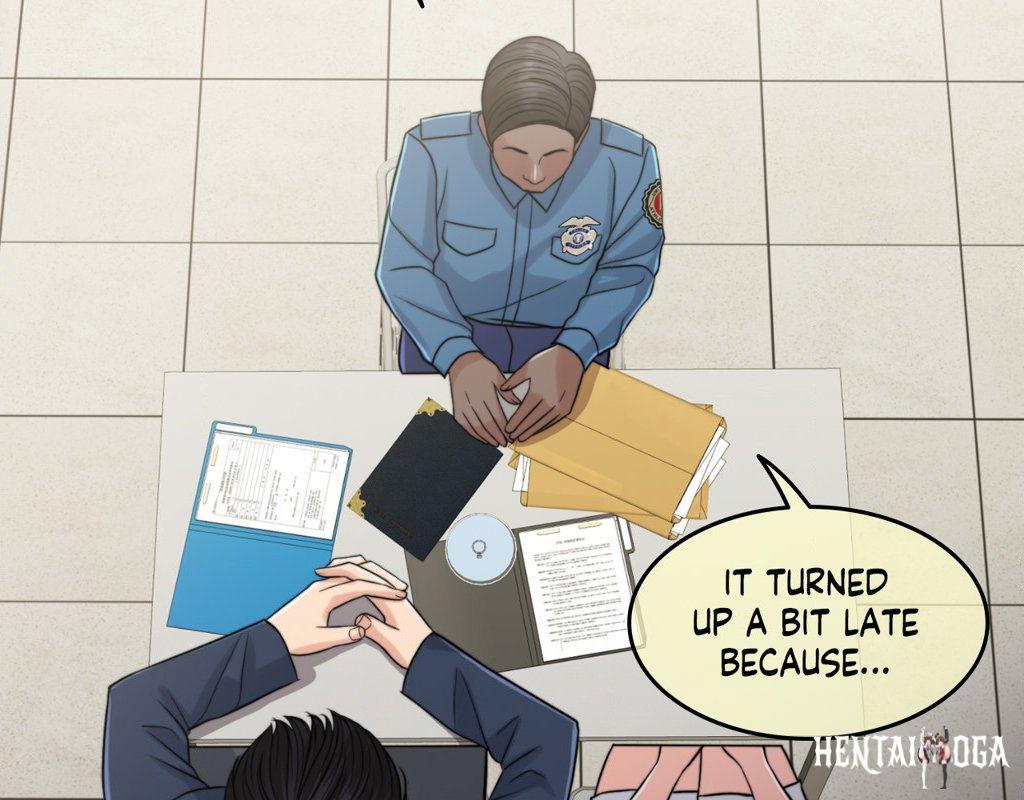 Wife for 1000 Days Wife for 1000 Days Chapter 83 - Page 128