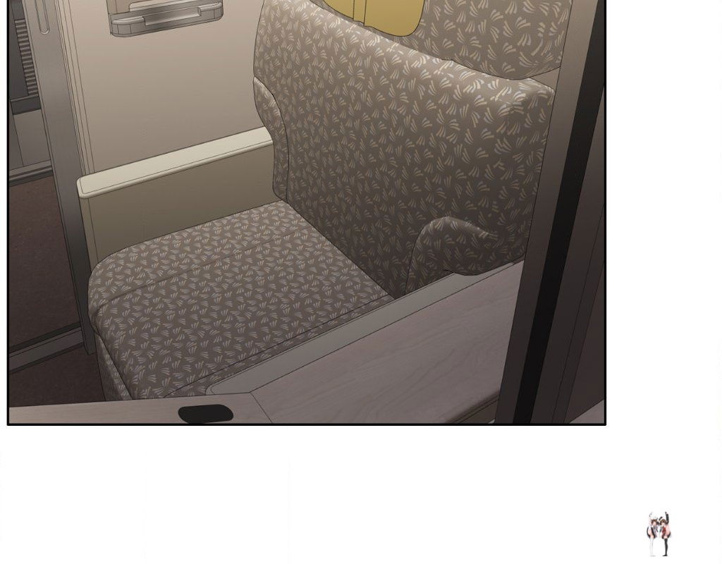 Wife for 1000 Days Wife for 1000 Days Chapter 83 - Page 13