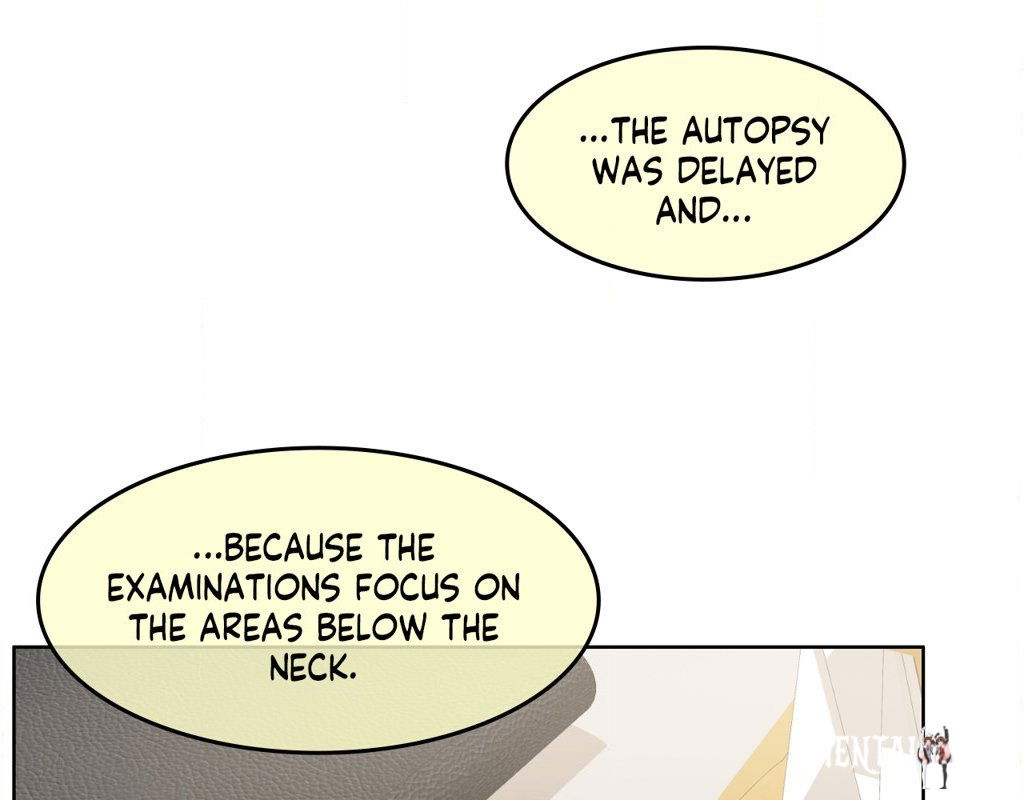 Wife for 1000 Days Wife for 1000 Days Chapter 83 - Page 130