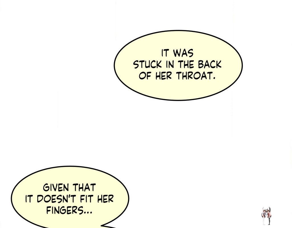 Wife for 1000 Days Wife for 1000 Days Chapter 83 - Page 132