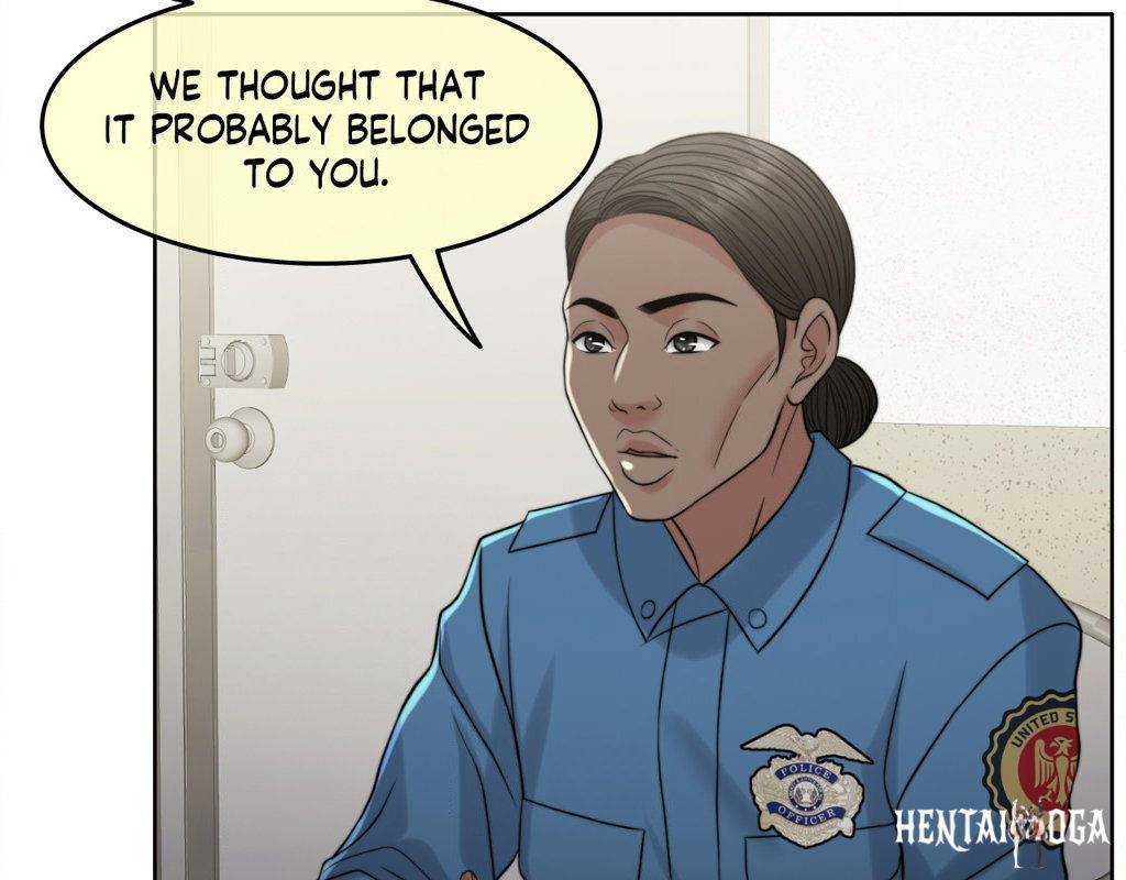 Wife for 1000 Days Wife for 1000 Days Chapter 83 - Page 133