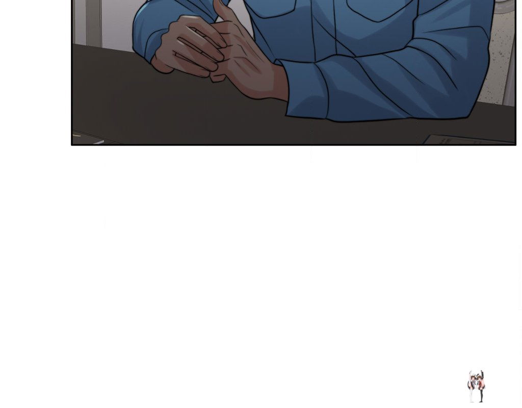 Wife for 1000 Days Wife for 1000 Days Chapter 83 - Page 134