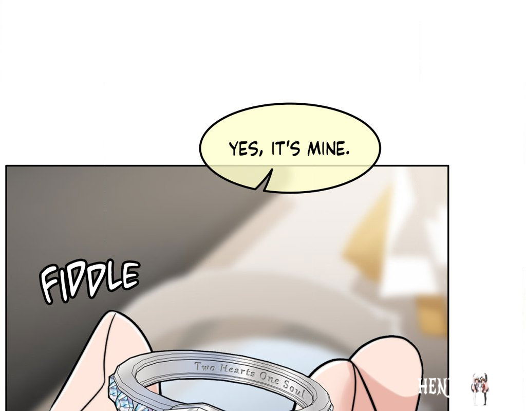 Wife for 1000 Days Wife for 1000 Days Chapter 83 - Page 135