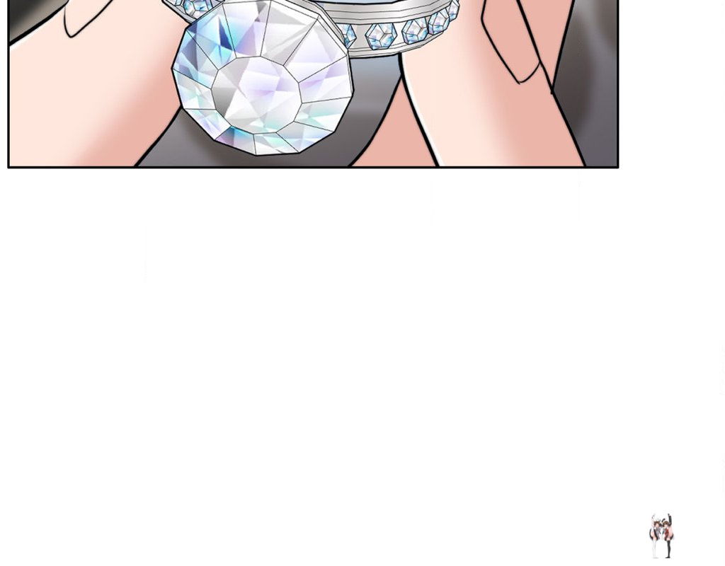 Wife for 1000 Days Wife for 1000 Days Chapter 83 - Page 136