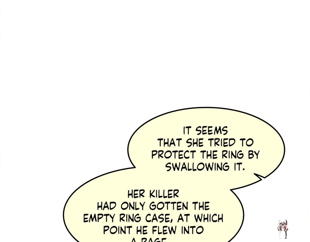 Wife for 1000 Days Wife for 1000 Days Chapter 83 - Page 139