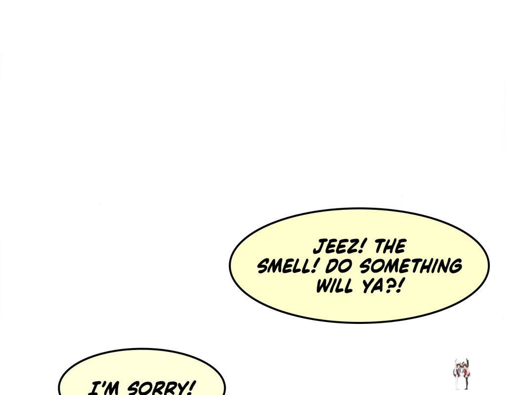 Wife for 1000 Days Wife for 1000 Days Chapter 83 - Page 14