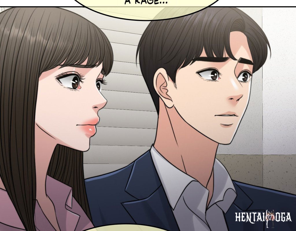 Wife for 1000 Days Wife for 1000 Days Chapter 83 - Page 140