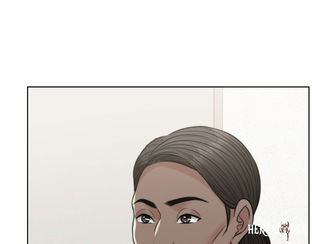 Wife for 1000 Days Wife for 1000 Days Chapter 83 - Page 142