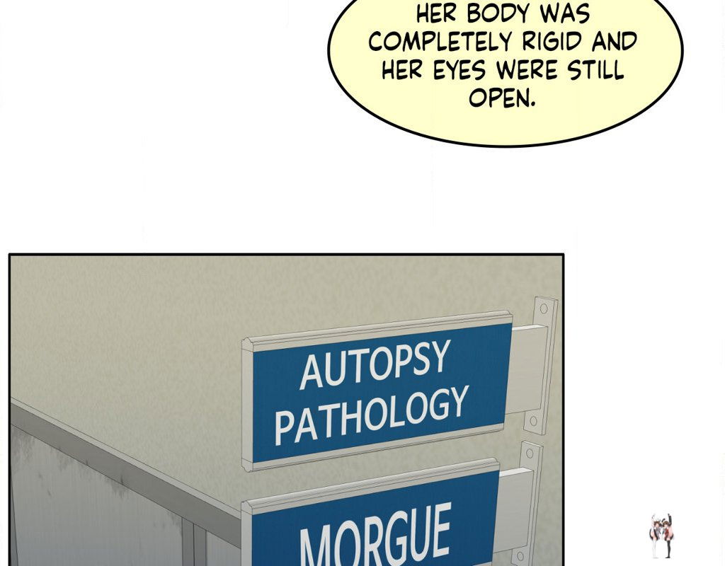 Wife for 1000 Days Wife for 1000 Days Chapter 83 - Page 147