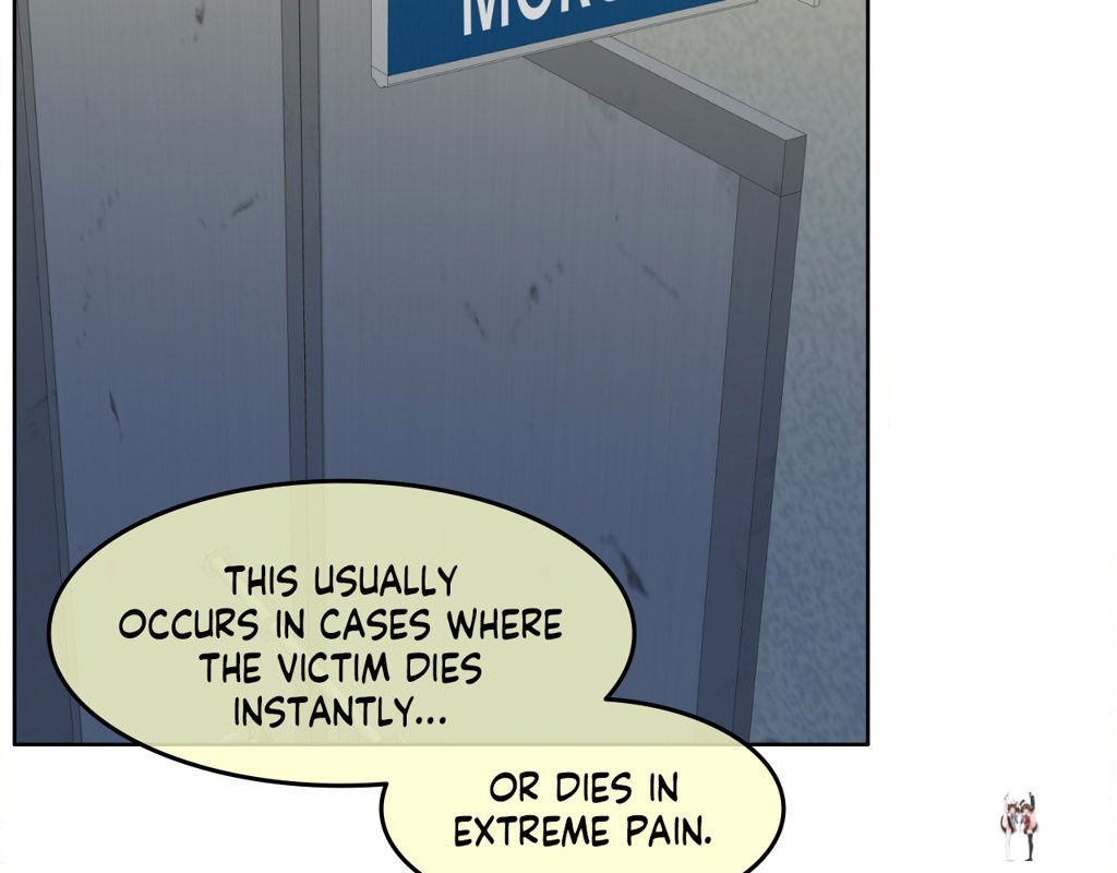 Wife for 1000 Days Wife for 1000 Days Chapter 83 - Page 148