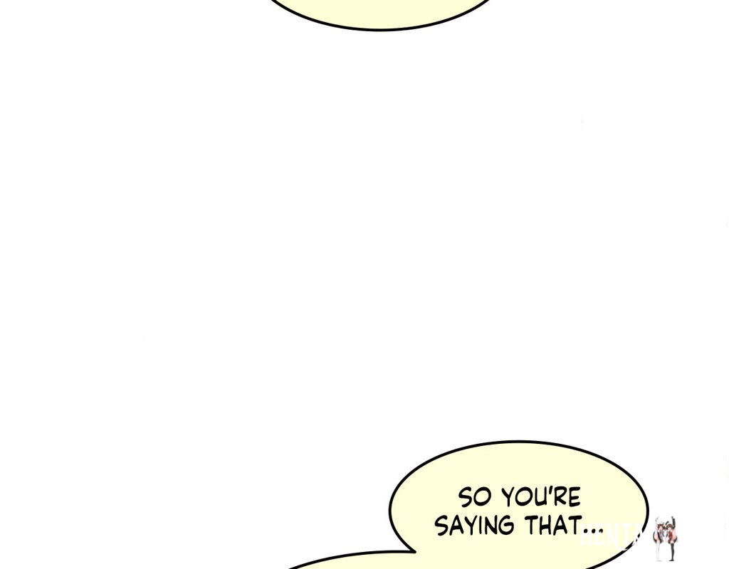 Wife for 1000 Days Wife for 1000 Days Chapter 83 - Page 149