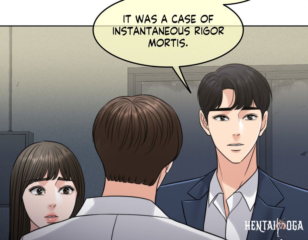 Wife for 1000 Days Wife for 1000 Days Chapter 83 - Page 150