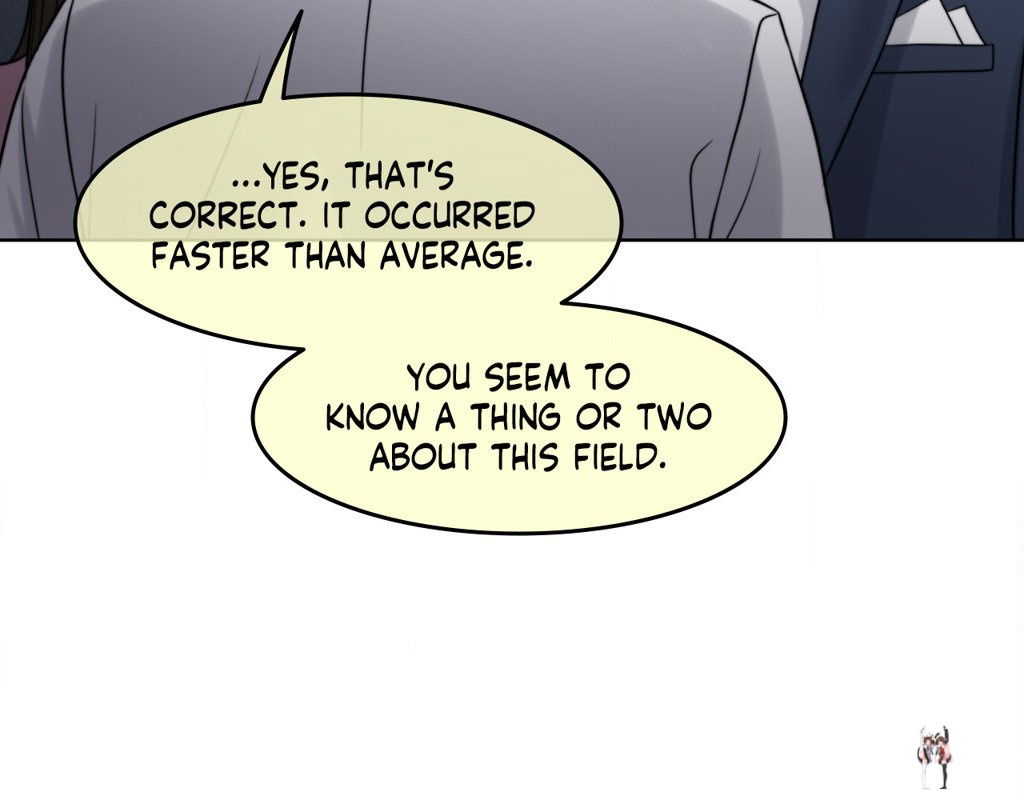 Wife for 1000 Days Wife for 1000 Days Chapter 83 - Page 151