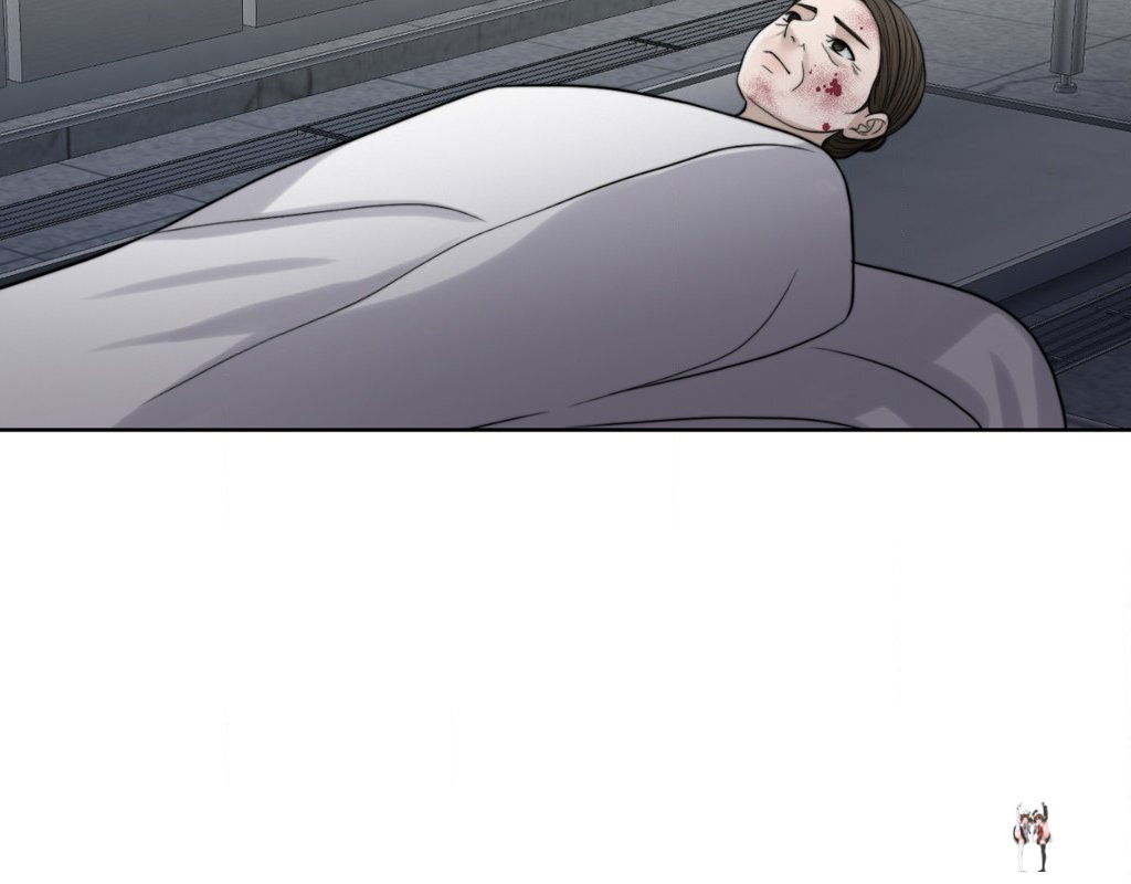 Wife for 1000 Days Wife for 1000 Days Chapter 83 - Page 153