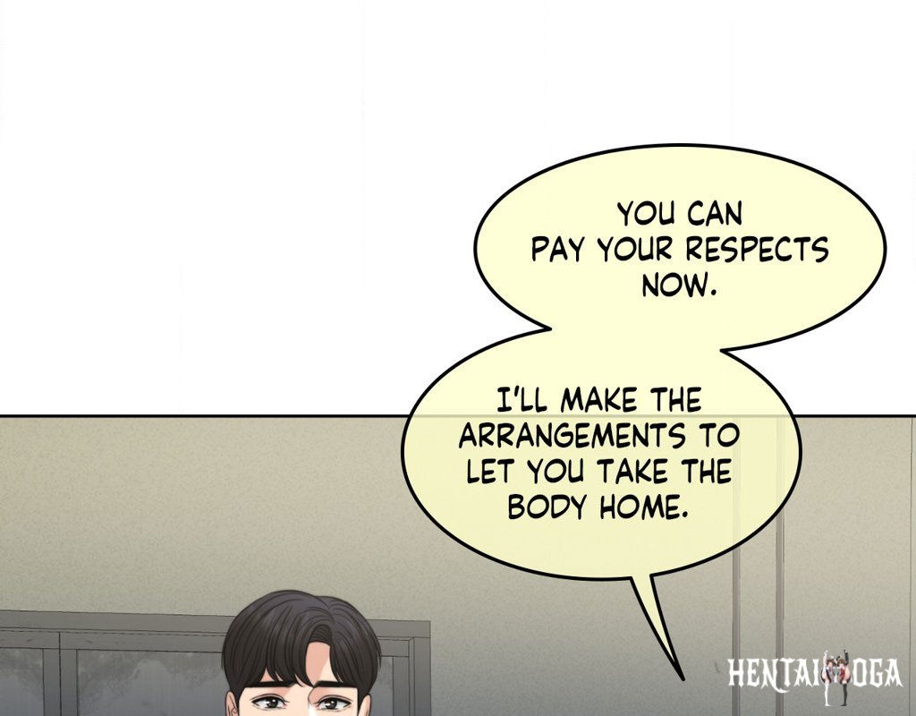 Wife for 1000 Days Wife for 1000 Days Chapter 83 - Page 154