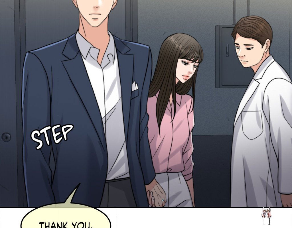 Wife for 1000 Days Wife for 1000 Days Chapter 83 - Page 155