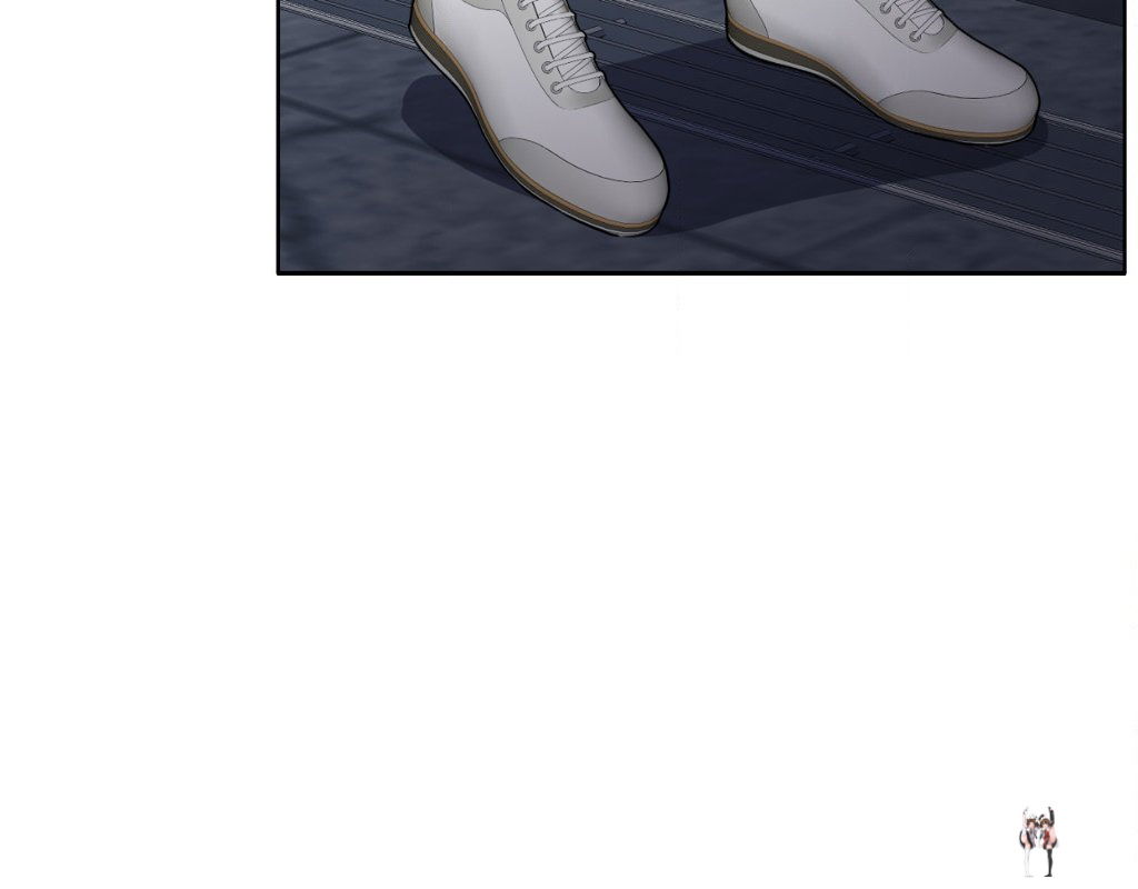 Wife for 1000 Days Wife for 1000 Days Chapter 83 - Page 158