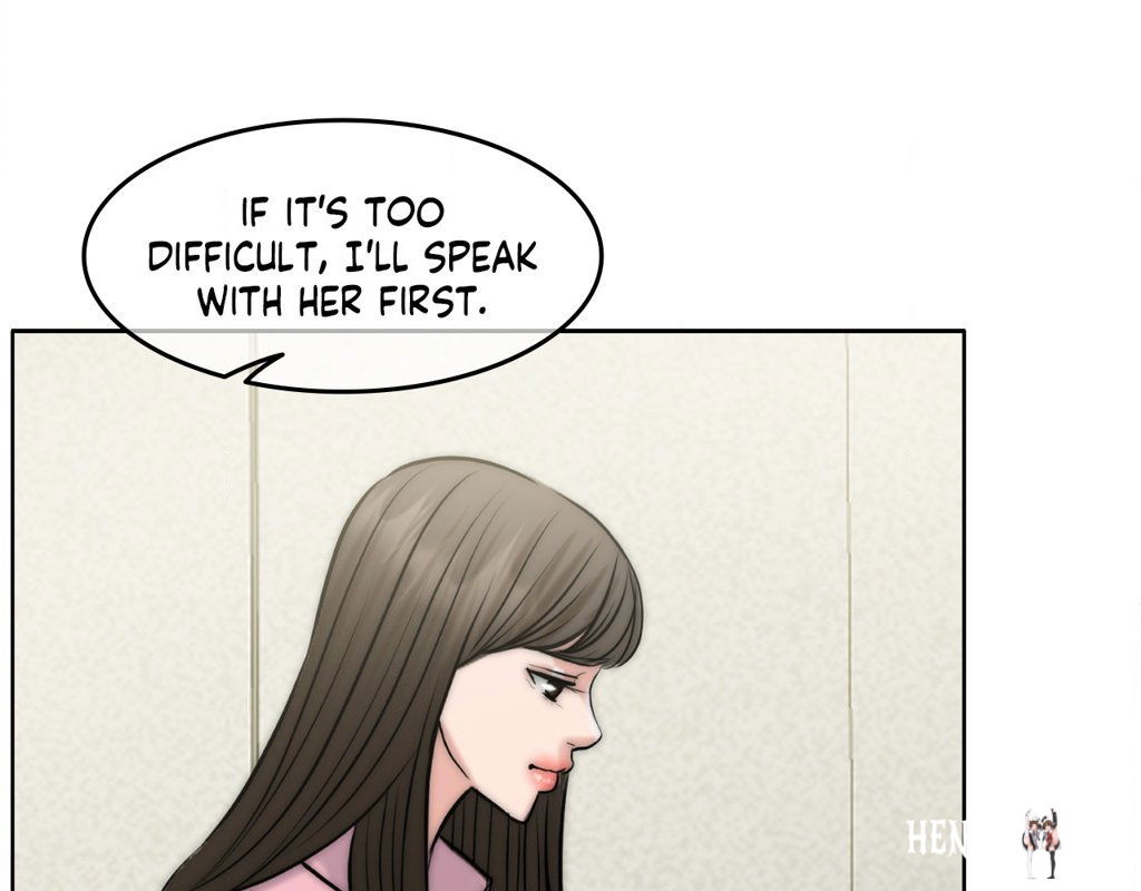 Wife for 1000 Days Wife for 1000 Days Chapter 83 - Page 159