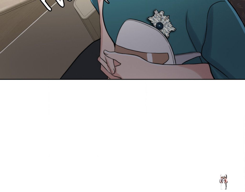 Wife for 1000 Days Wife for 1000 Days Chapter 83 - Page 16