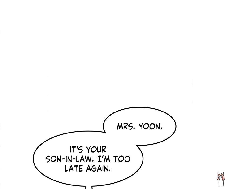 Wife for 1000 Days Wife for 1000 Days Chapter 83 - Page 161