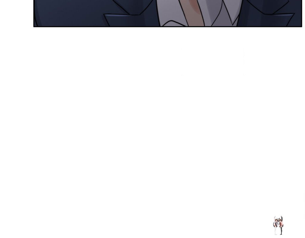 Wife for 1000 Days Wife for 1000 Days Chapter 83 - Page 163