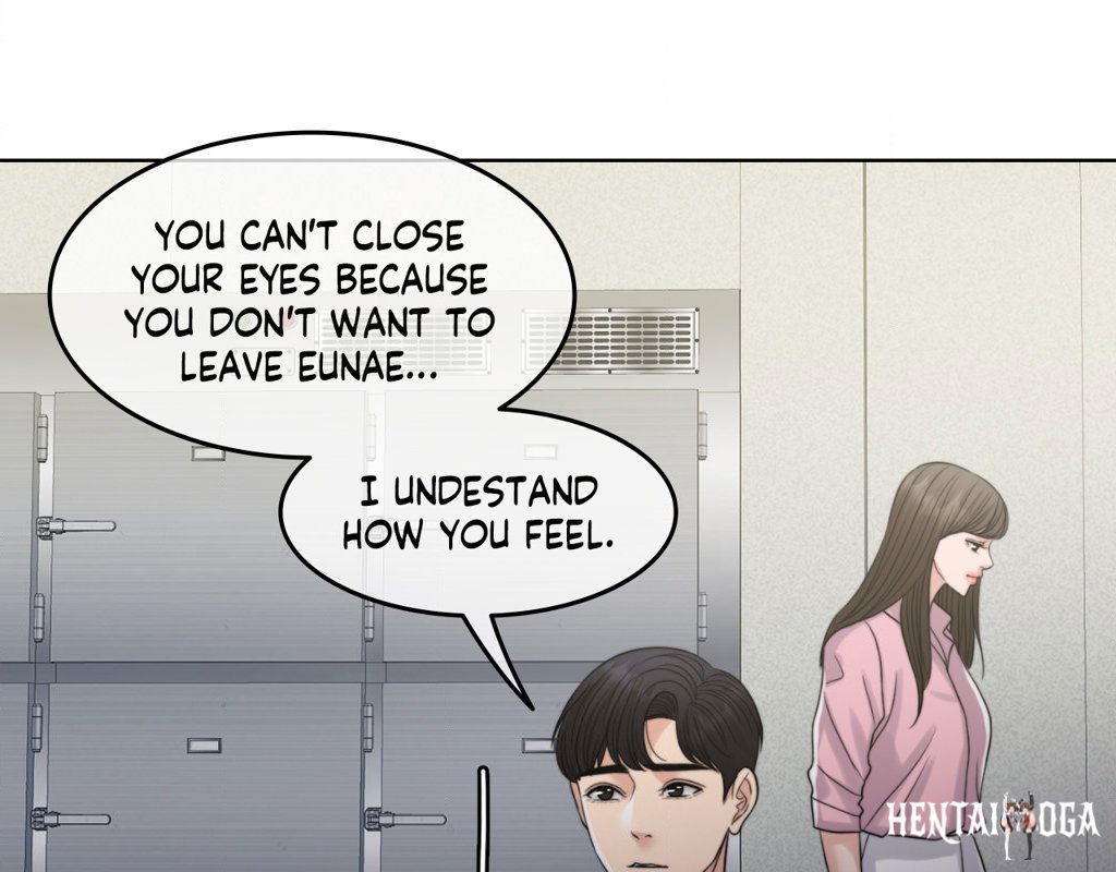 Wife for 1000 Days Wife for 1000 Days Chapter 83 - Page 164