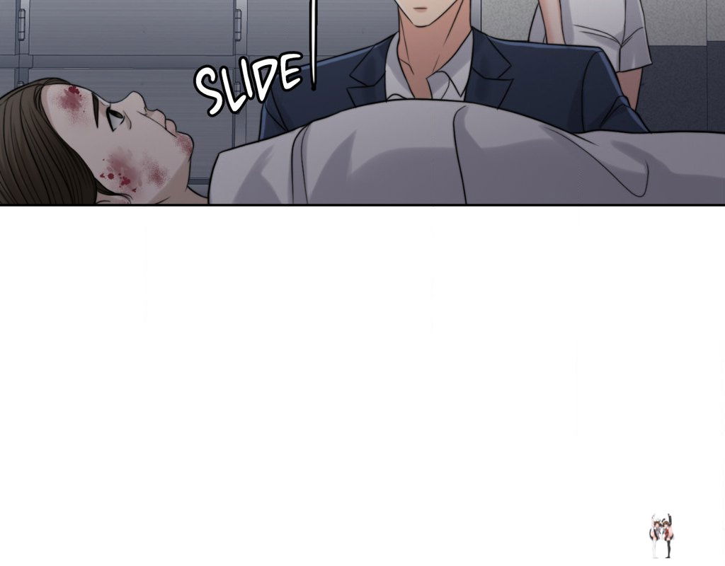 Wife for 1000 Days Wife for 1000 Days Chapter 83 - Page 165