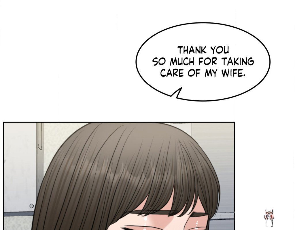 Wife for 1000 Days Wife for 1000 Days Chapter 83 - Page 166