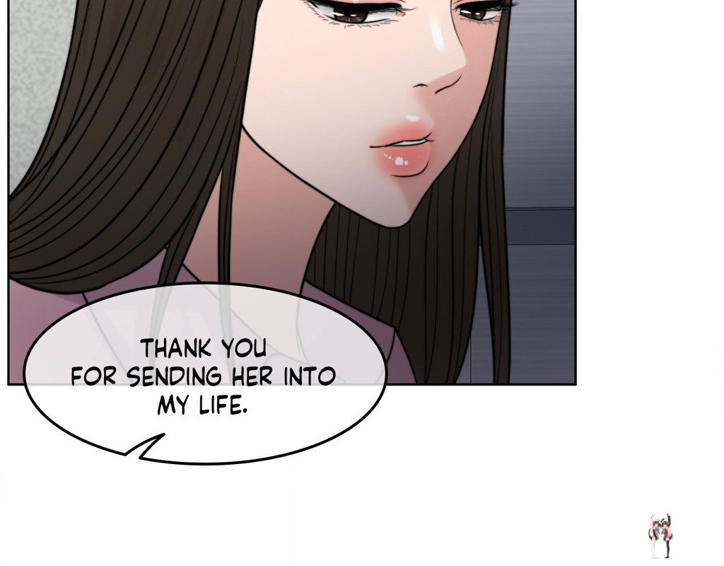 Wife for 1000 Days Wife for 1000 Days Chapter 83 - Page 167