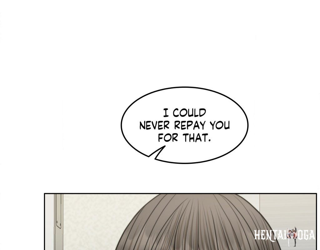 Wife for 1000 Days Wife for 1000 Days Chapter 83 - Page 168