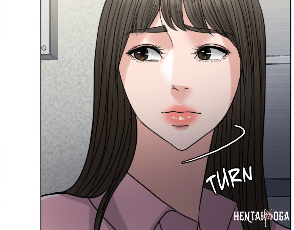 Wife for 1000 Days Wife for 1000 Days Chapter 83 - Page 169