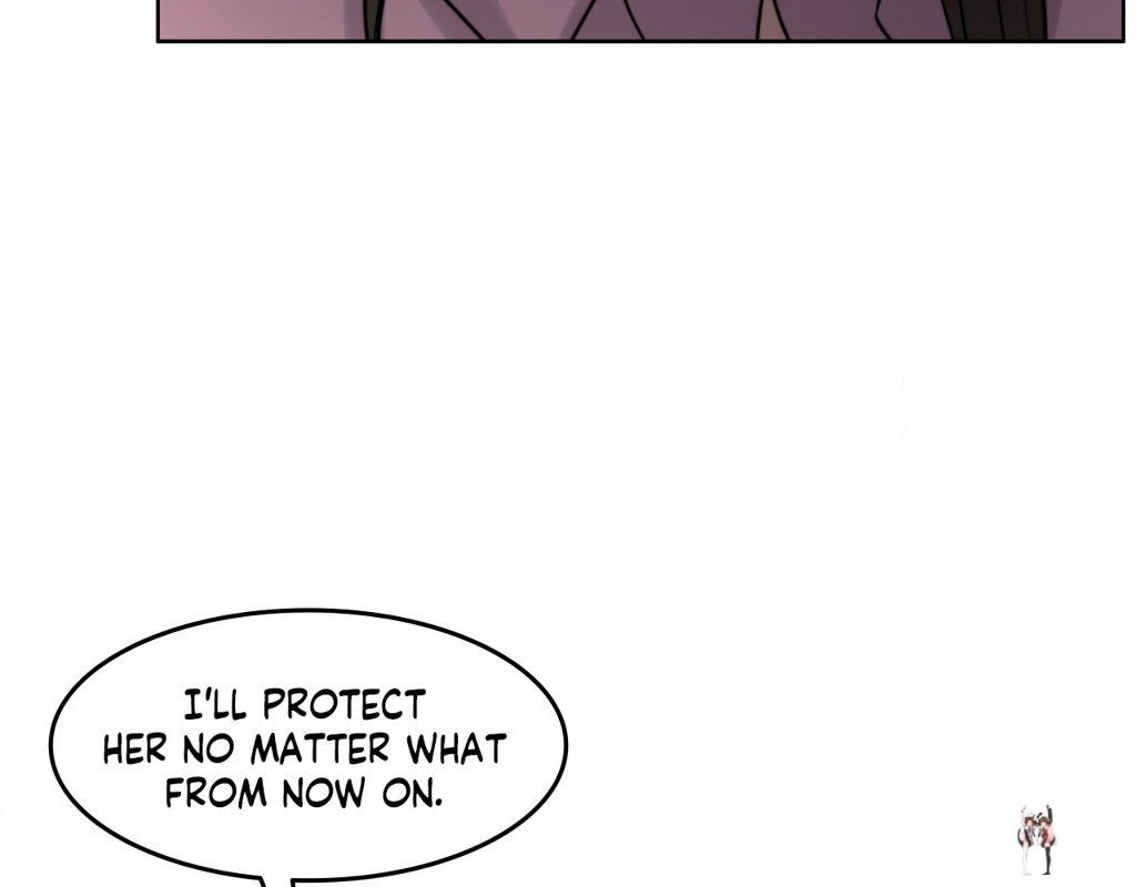 Wife for 1000 Days Wife for 1000 Days Chapter 83 - Page 170