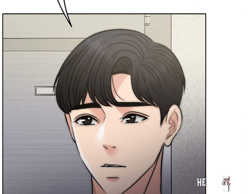 Wife for 1000 Days Wife for 1000 Days Chapter 83 - Page 171