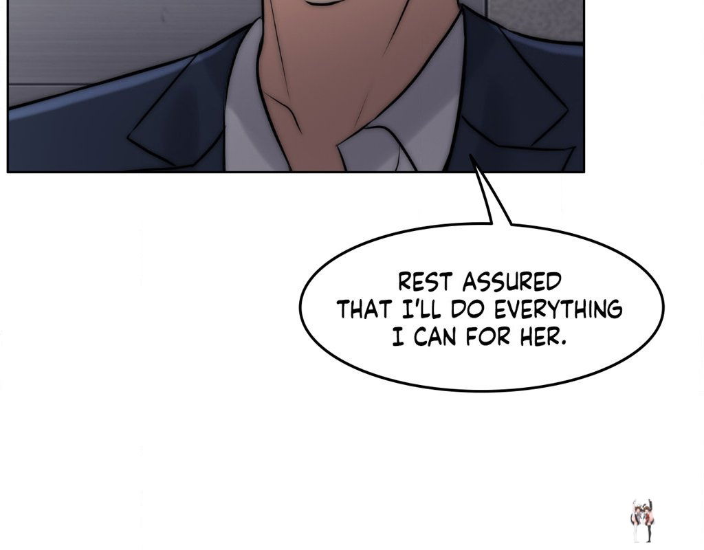 Wife for 1000 Days Wife for 1000 Days Chapter 83 - Page 172