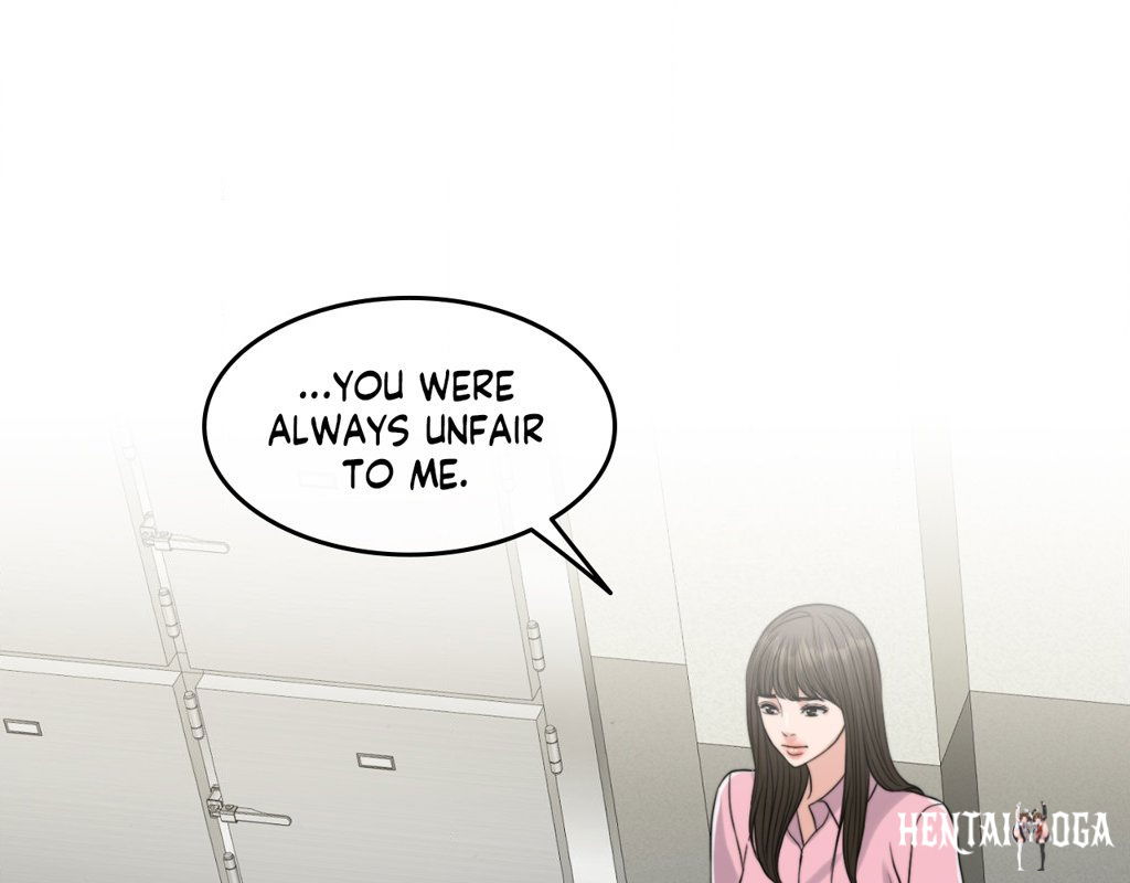 Wife for 1000 Days Wife for 1000 Days Chapter 83 - Page 173