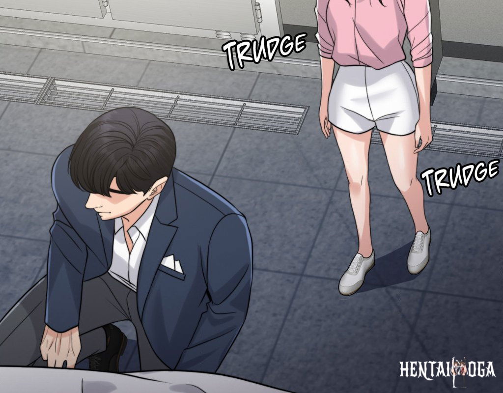 Wife for 1000 Days Wife for 1000 Days Chapter 83 - Page 174