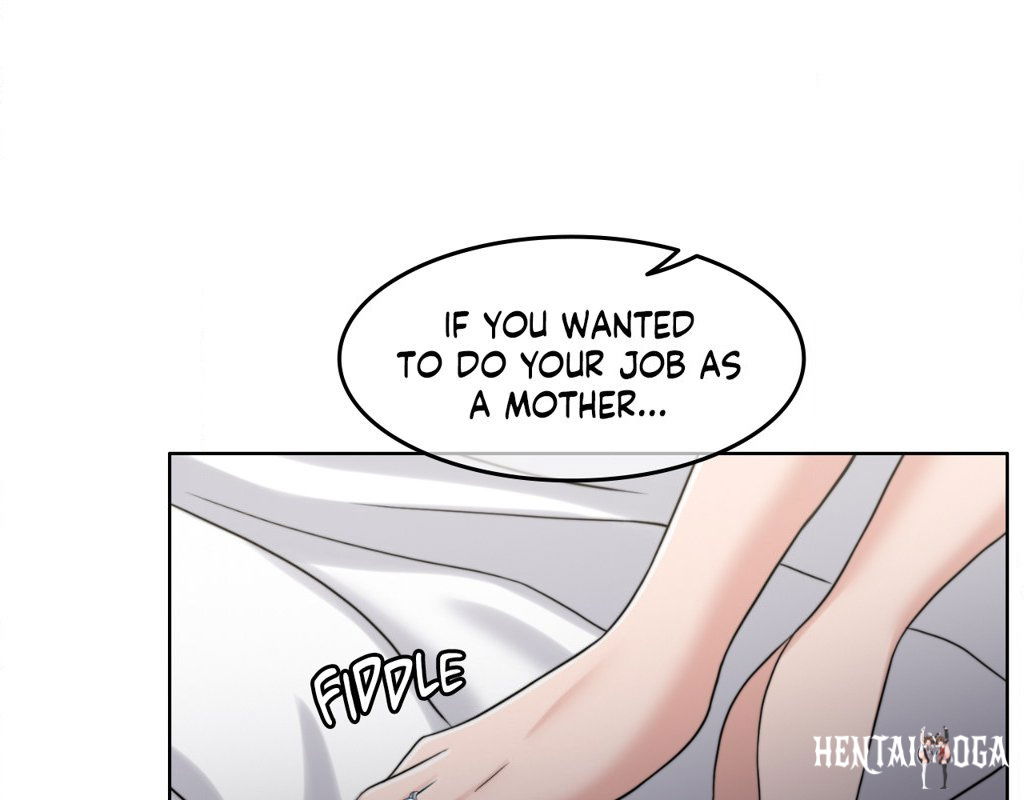 Wife for 1000 Days Wife for 1000 Days Chapter 83 - Page 176