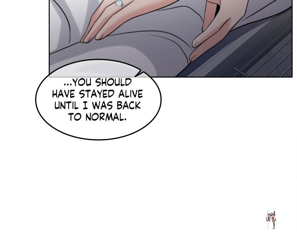 Wife for 1000 Days Wife for 1000 Days Chapter 83 - Page 177