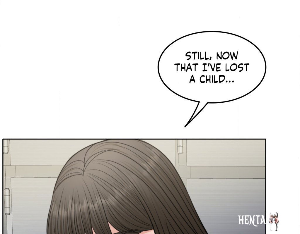 Wife for 1000 Days Wife for 1000 Days Chapter 83 - Page 178