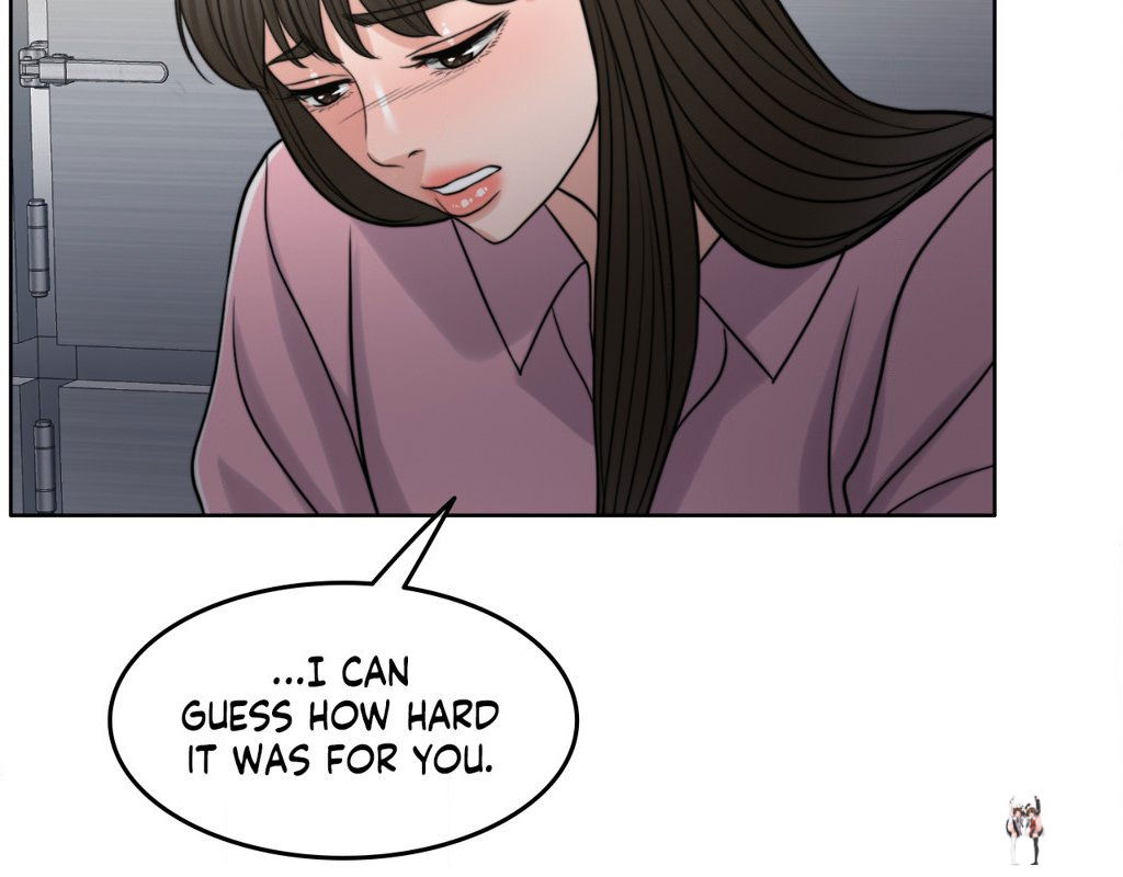 Wife for 1000 Days Wife for 1000 Days Chapter 83 - Page 179