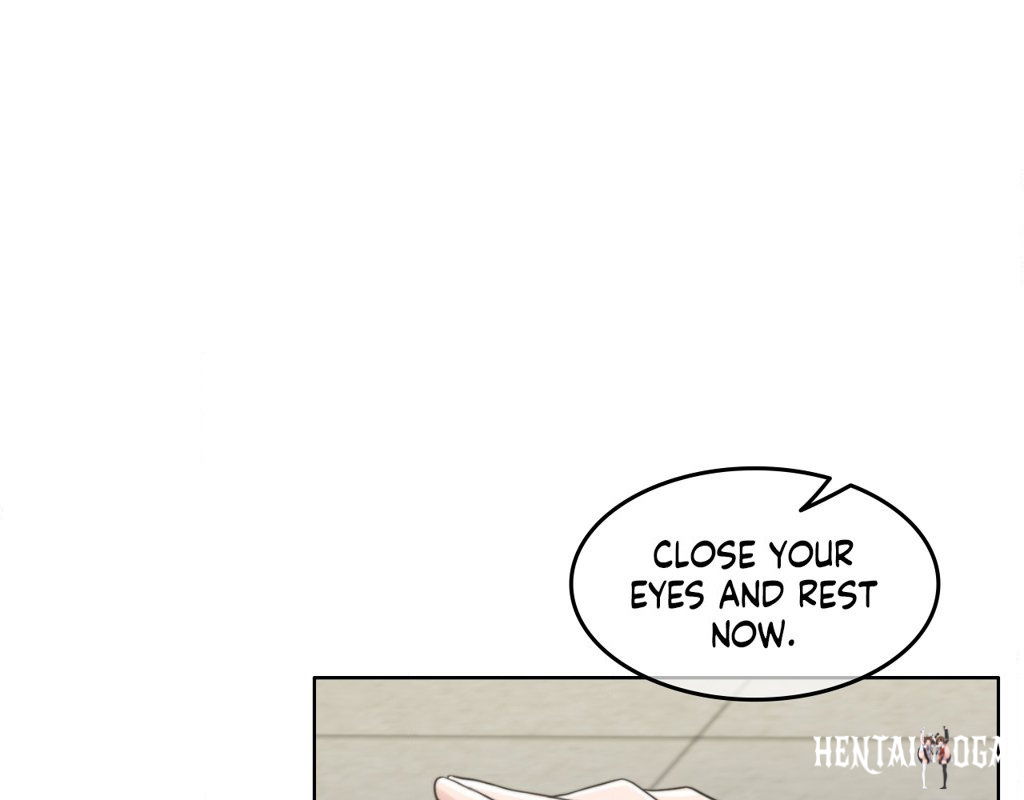 Wife for 1000 Days Wife for 1000 Days Chapter 83 - Page 180