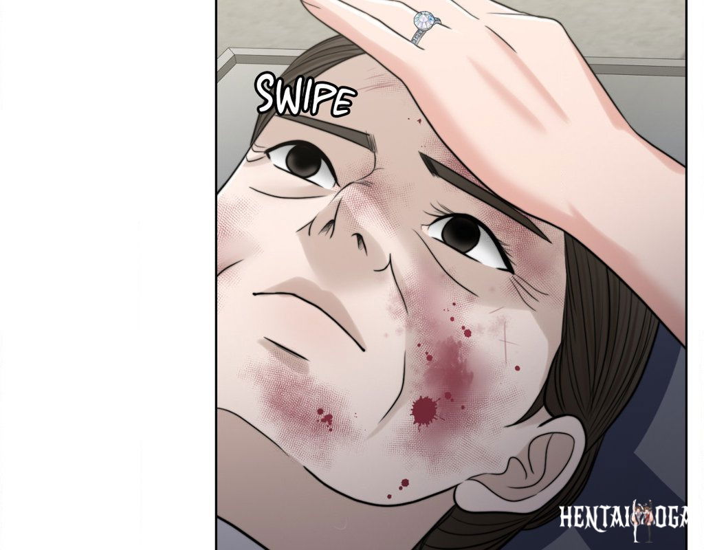 Wife for 1000 Days Wife for 1000 Days Chapter 83 - Page 181